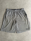 שורטס Nike Dri-FIT וינטג׳ - 34