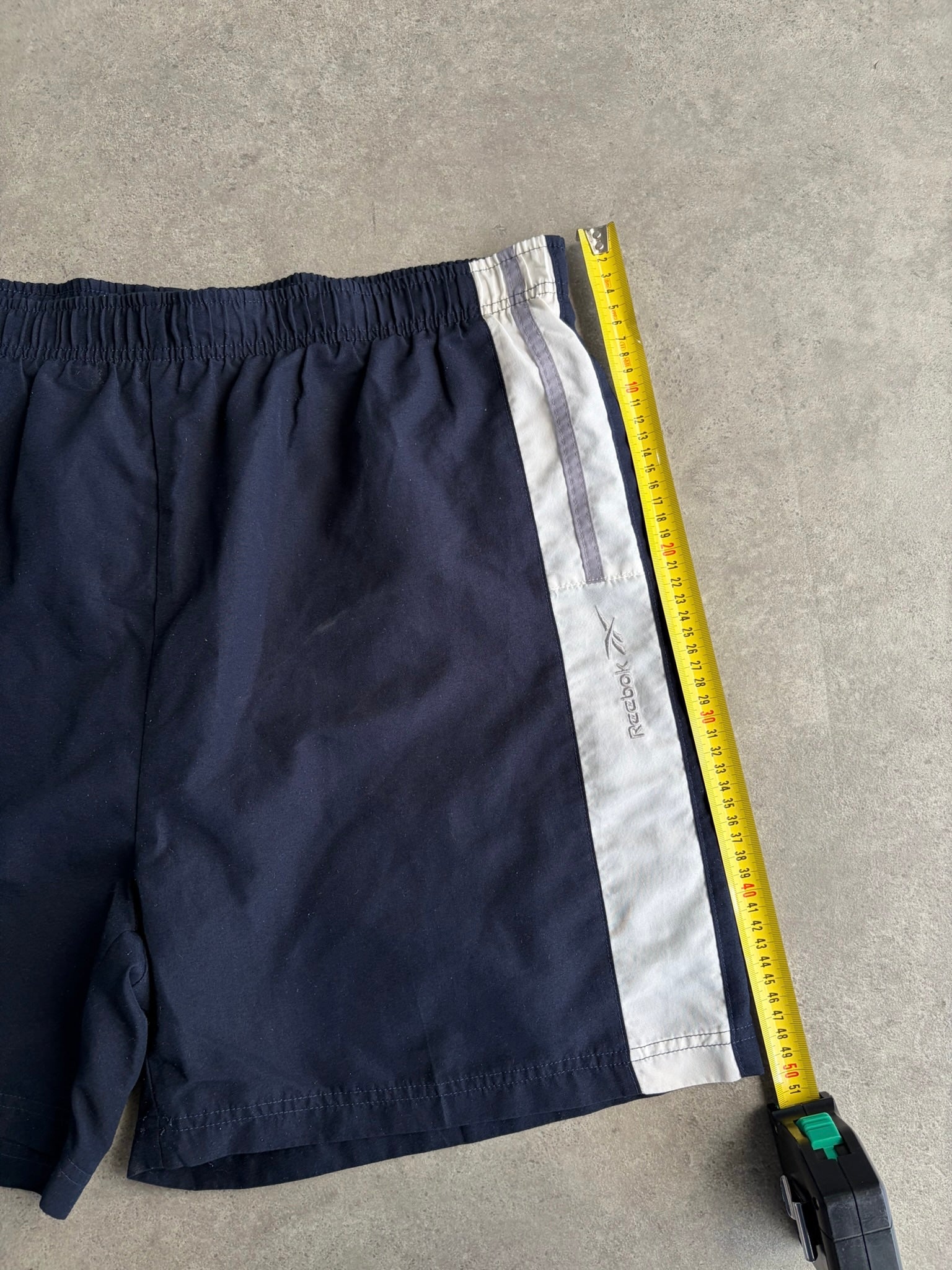 שורטס Reebok וינטג׳ - 38