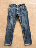 ג'ינס Levi's וינטג׳ - 31
