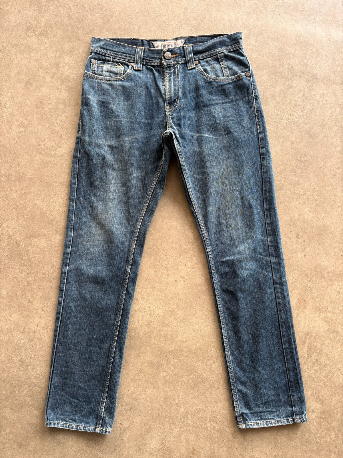 ג'ינס Levi's וינטג׳ - 31