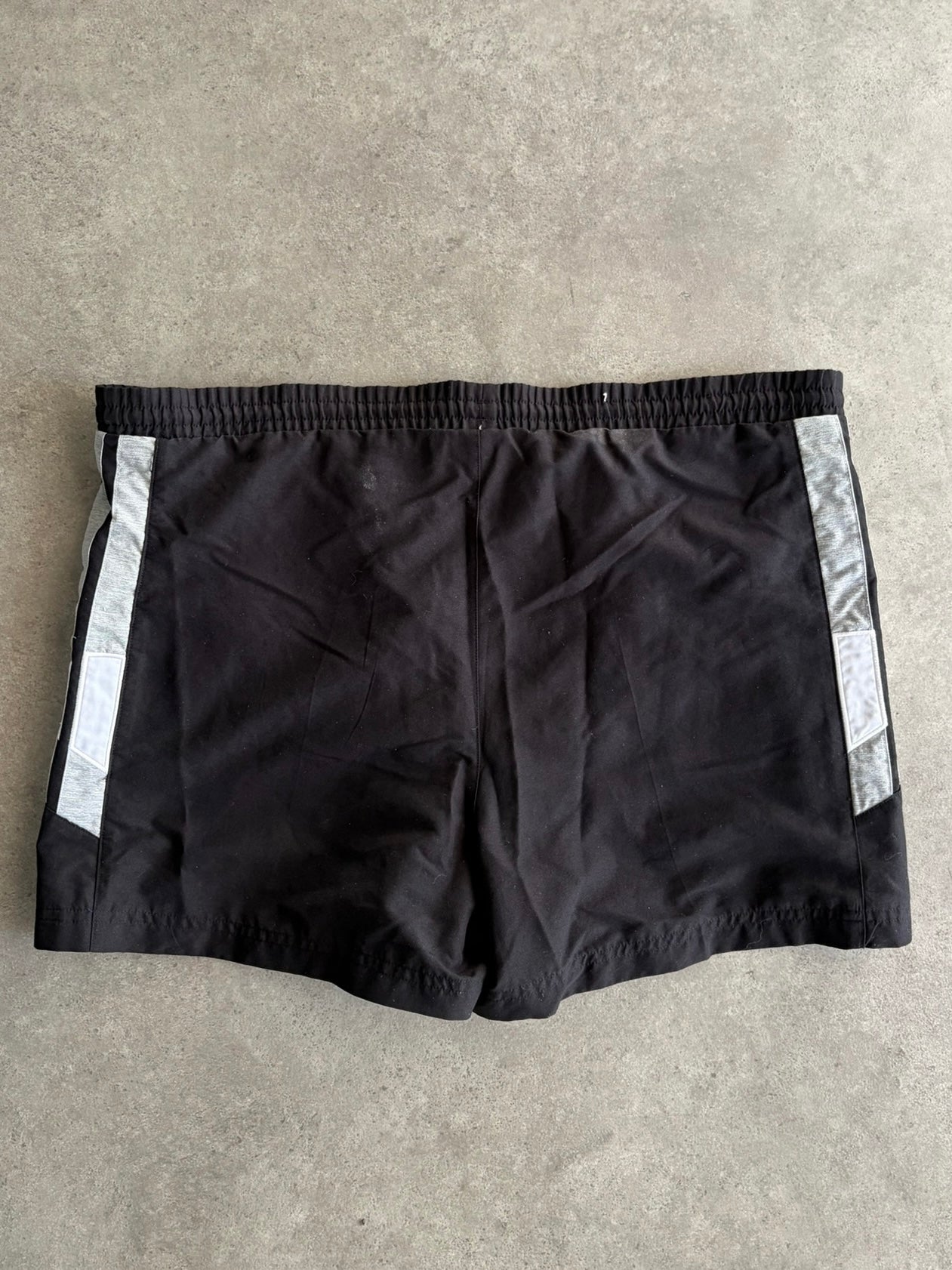 שורטס Adidas וינטג׳ - 40