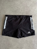 שורטס Adidas וינטג׳ - 40