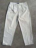 מכנסי צ׳ינו Polo Ralph Lauren וינטג׳ - 32