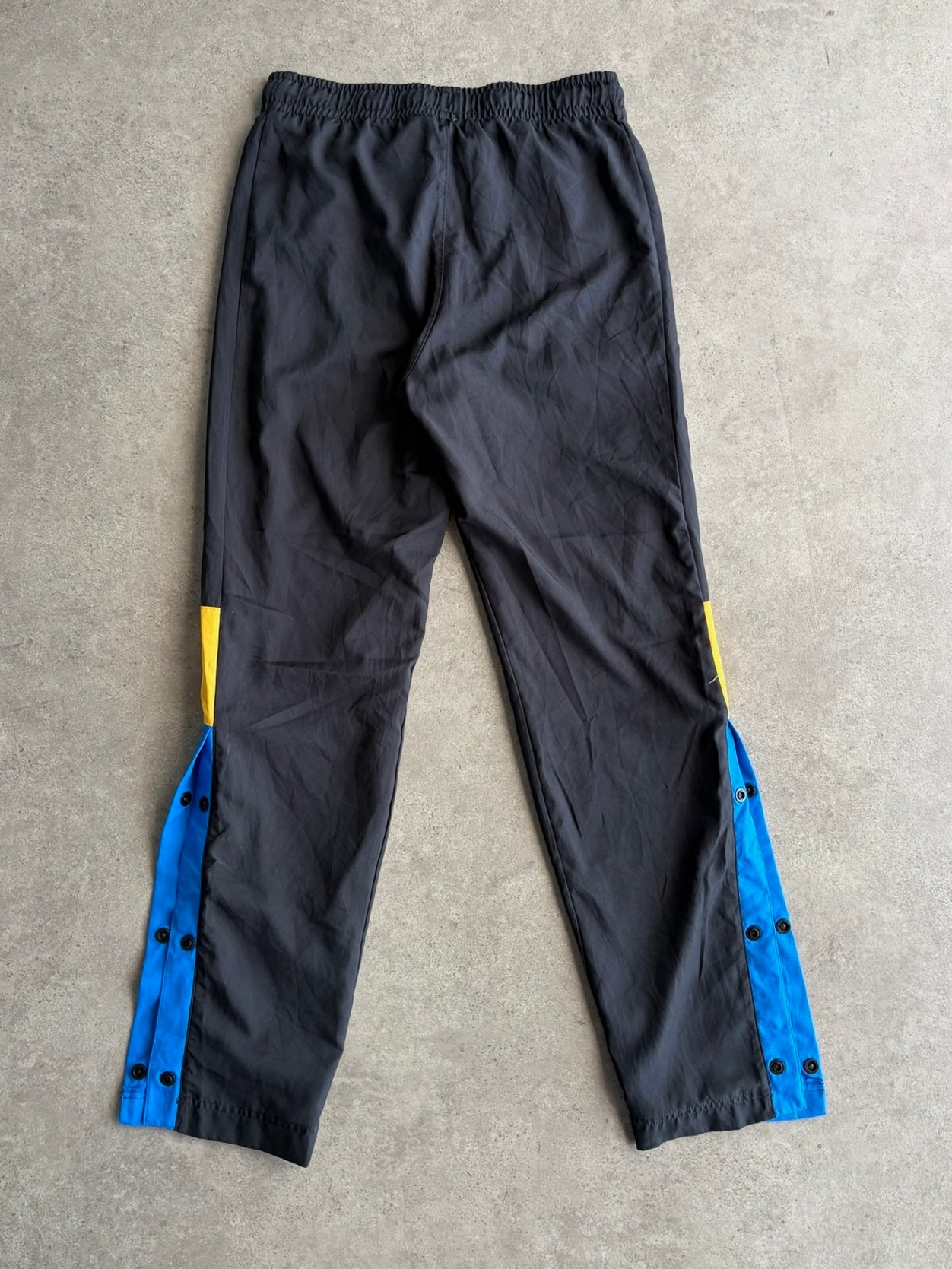 מכנסי טראק Nike UCLA Rowing וינטג׳ - 30