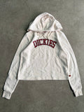 הודי Dickies קרופ וינטג׳ - S