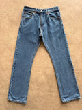 ג'ינס Levi's 517 וינטג׳ - 30