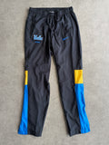 מכנסי טראק Nike UCLA Rowing וינטג׳ - 30