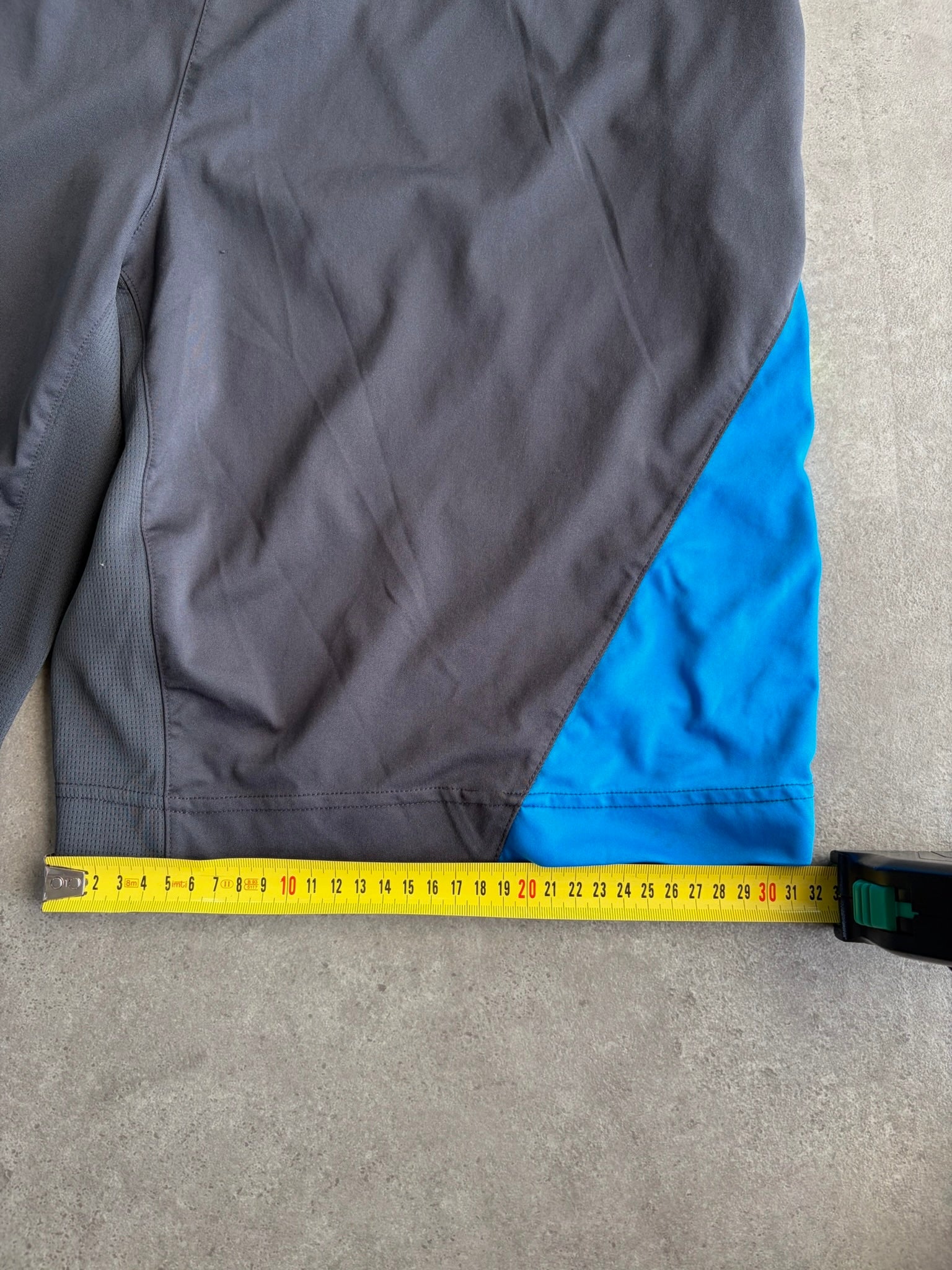 שורטס Nike Baseball וינטג׳ - 40