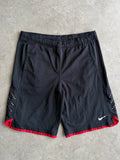שורטס Nike Dri-Fit וינטג׳ - 32