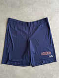 שורטס כדורסל Under Armour Chaminade וינטג׳ - 35