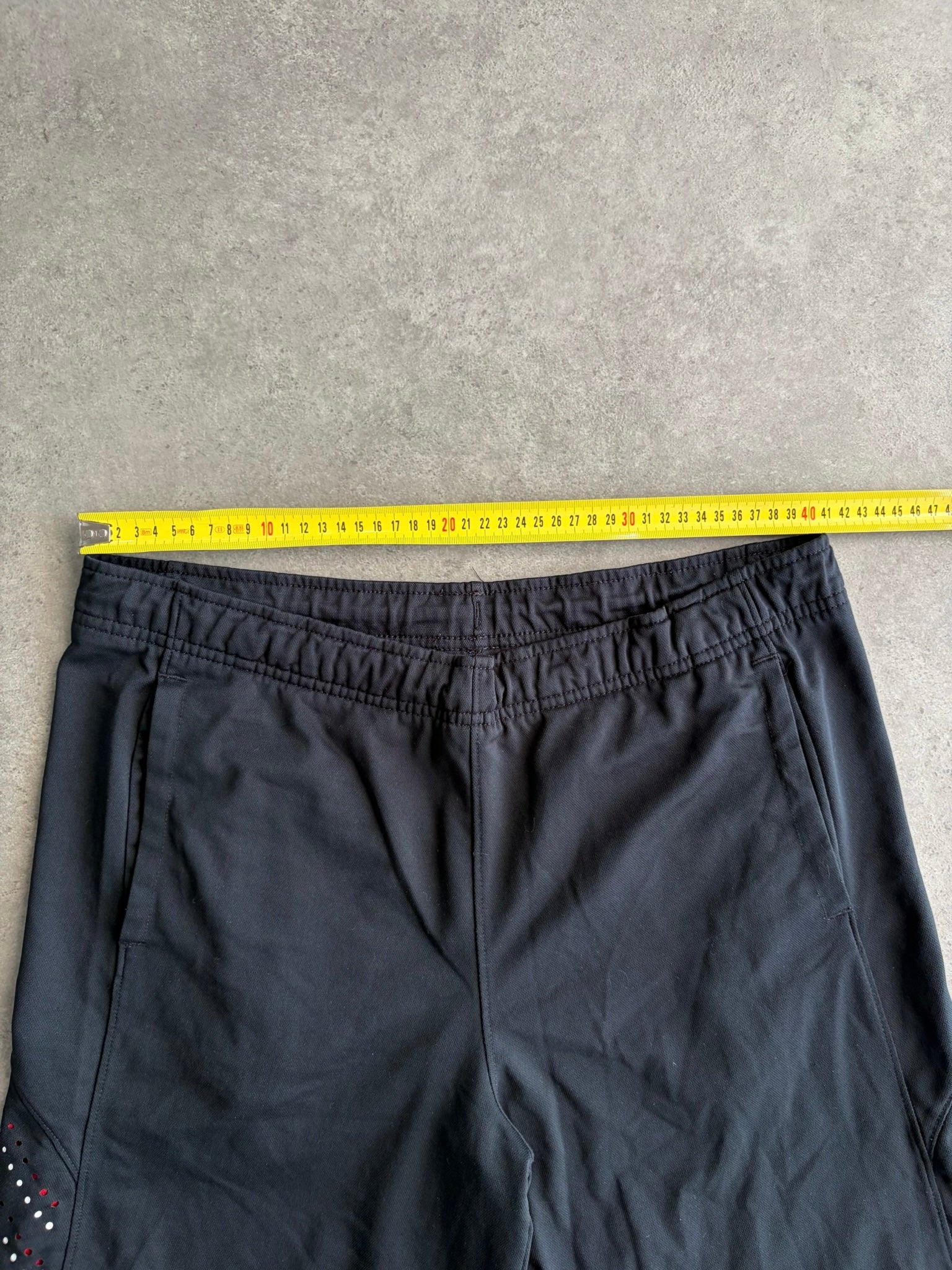 שורטס Nike Dri-Fit וינטג׳ - 32