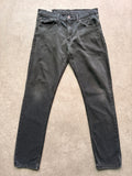 ג'ינס Levi's 511 וינטג׳ - 31