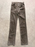 מכנסי קורדרוי Levi's וינטג׳ - 25