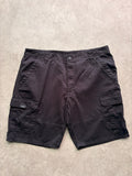שורט קארגו Wrangler וינטג׳ - 39