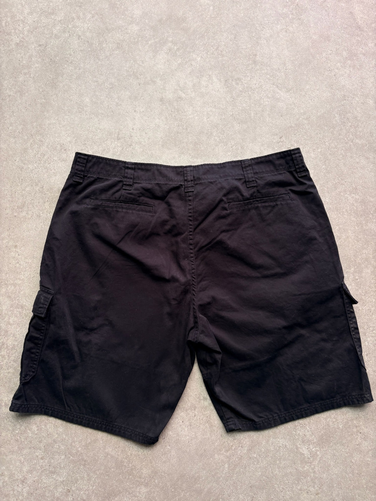 שורט קארגו Wrangler וינטג׳ - 39