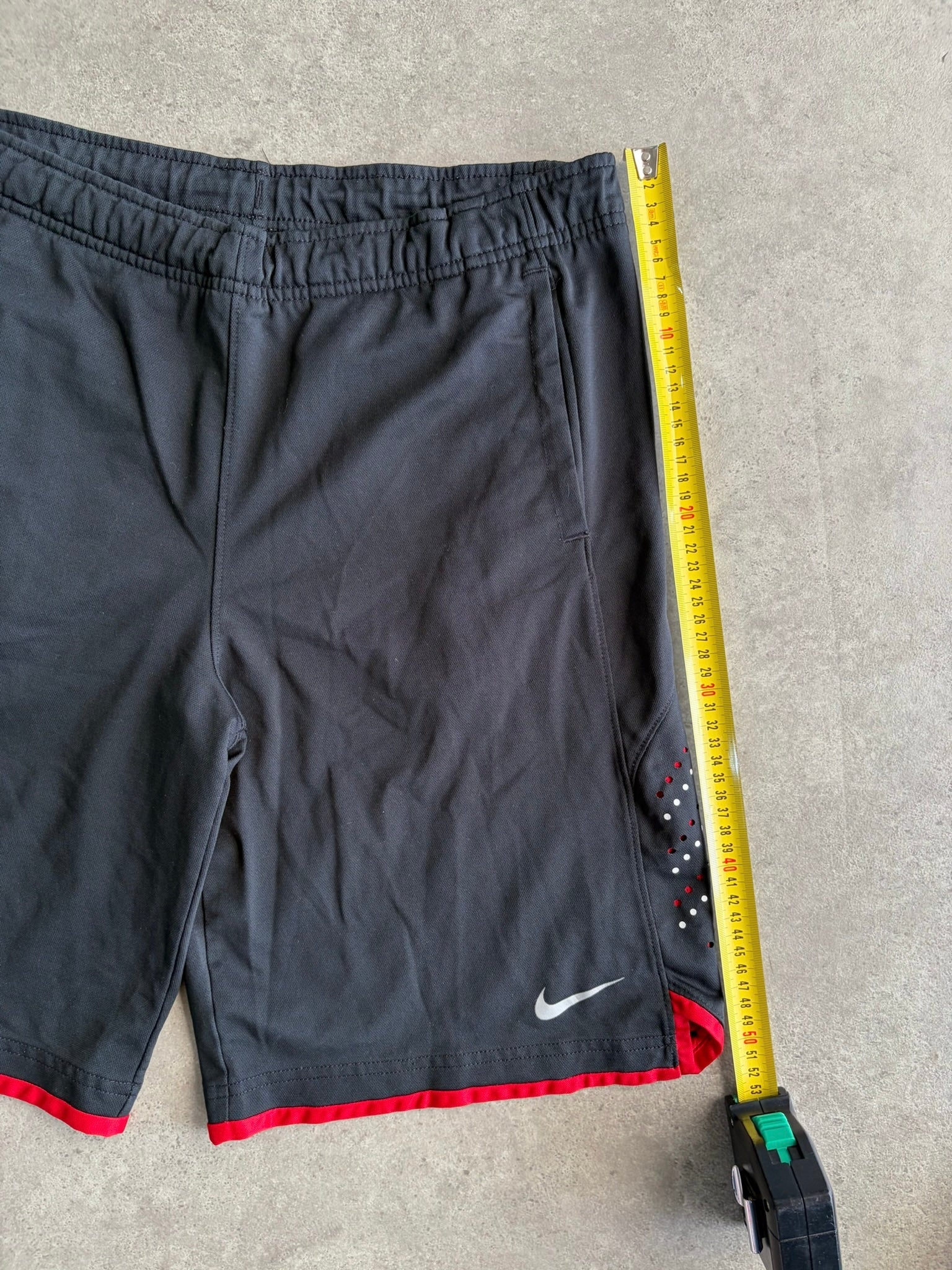 שורטס Nike Dri-Fit וינטג׳ - 32