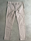 מכנסי צ׳ינו Cheap Monday וינטג׳ - 34