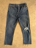 ג׳ינס Levi's וינטג׳ - 31