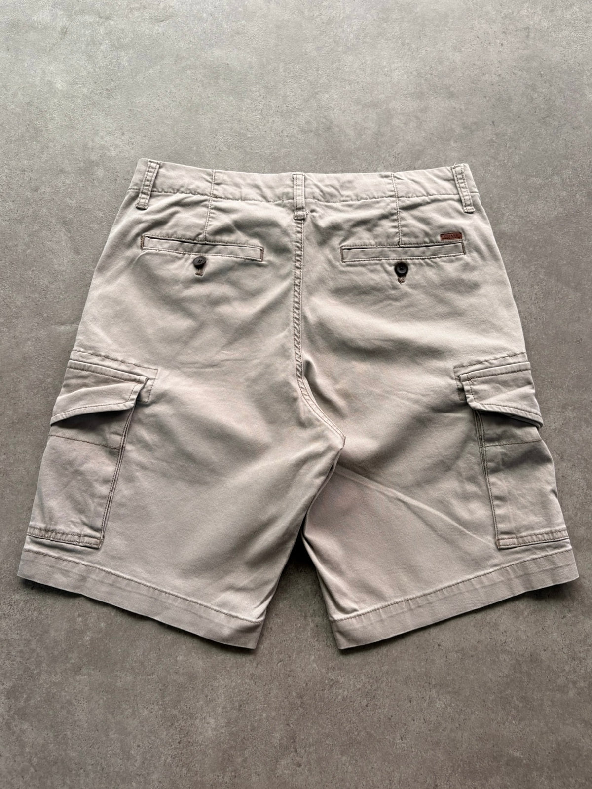 שורטס קארגו Chaps וינטג׳ - 30