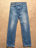 ג׳ינס Levi's 510 וינטג׳ - 32