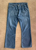 ג׳ינס Levi's 507 וינטג׳ - 32