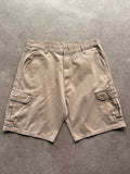 שורטס קארגו Wrangler וינטג׳ - 35