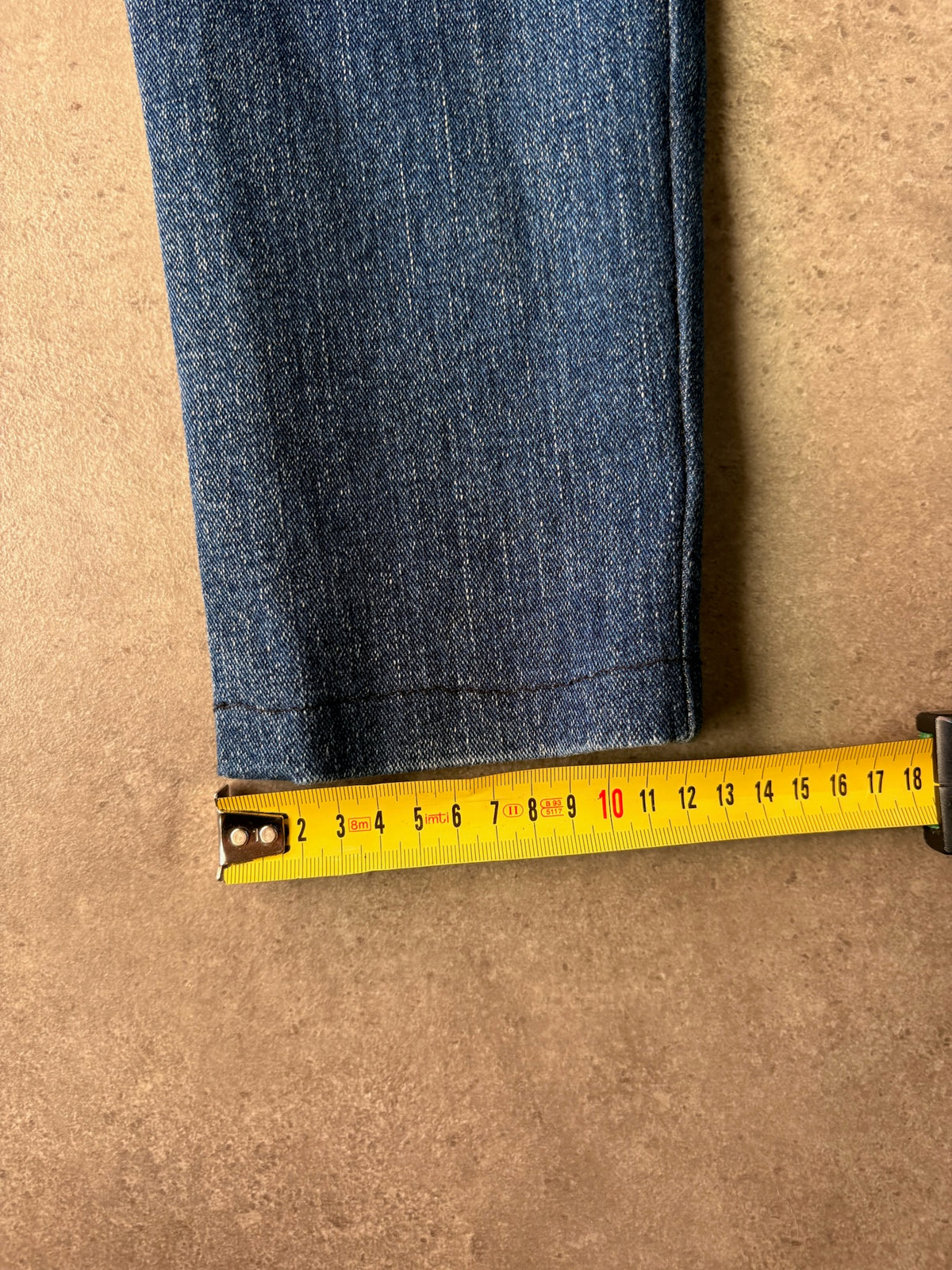 ג'ינס Levi's וינטג׳ - 26