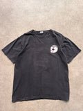 טישירט RIPNDIP וינטג׳ - M