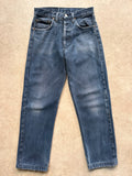 ג׳ינס Levi's 501 וינטג׳ - 26