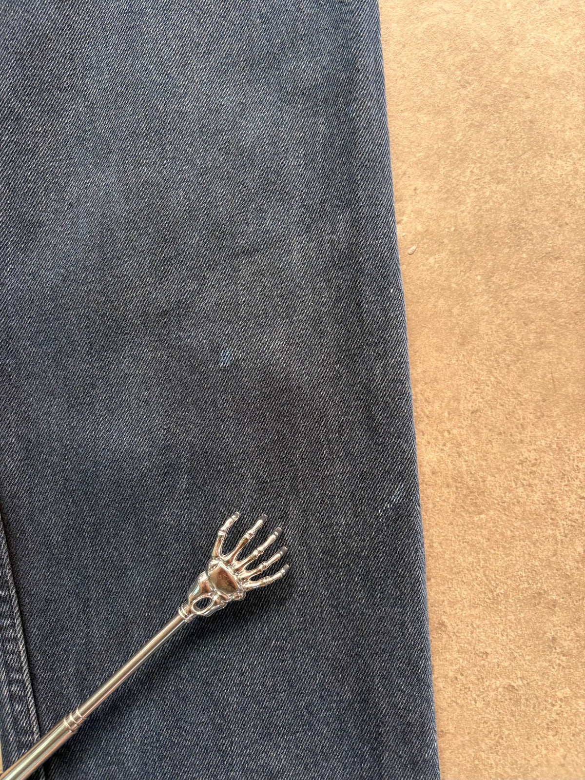 ג׳ינס Levi's 501 וינטג׳ - 26