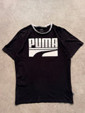 טישירט Puma וינטג׳ - M