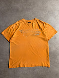 טי שירט Harley Davidson Louisville Kentucky וינטג׳ - L