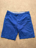שורטס Polo Ralph Lauren וינטג׳ - 33