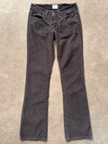 מכנס קורדרוי Levi's וינטג׳ - 26