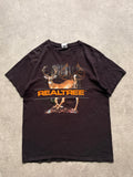טי שירט Realtree Outfitters וינטג׳ - S