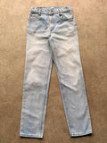 ג׳ינס Levi's וינטג׳ - 27