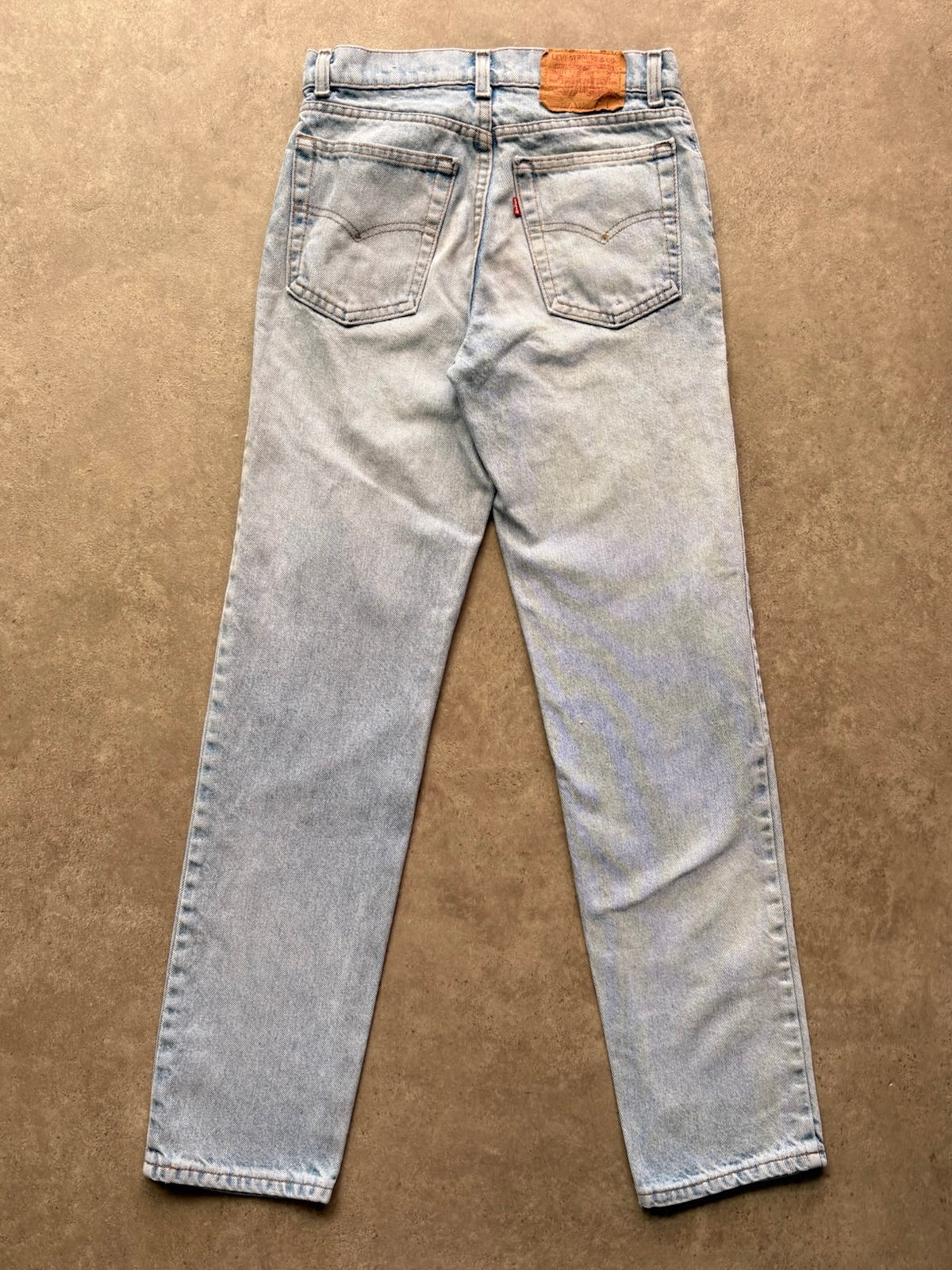 ג׳ינס Levi's וינטג׳ - 27