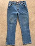 Levi's 550 וינטג׳ - 30 – ג׳ינס ליוויס וינטג׳ | DNA תל אביב